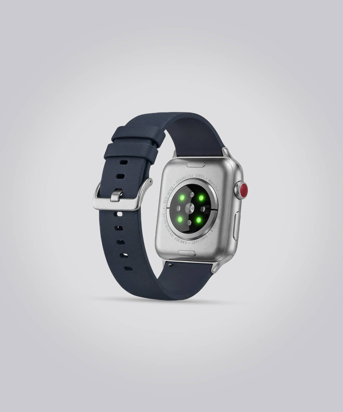 Aureon T7 LifeTrack