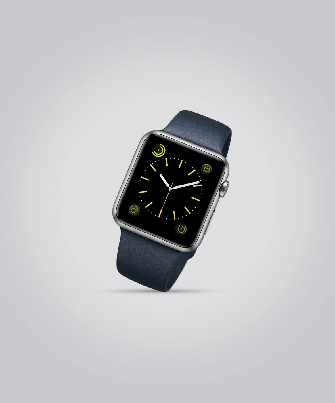 Aureon T7 LifeTrack