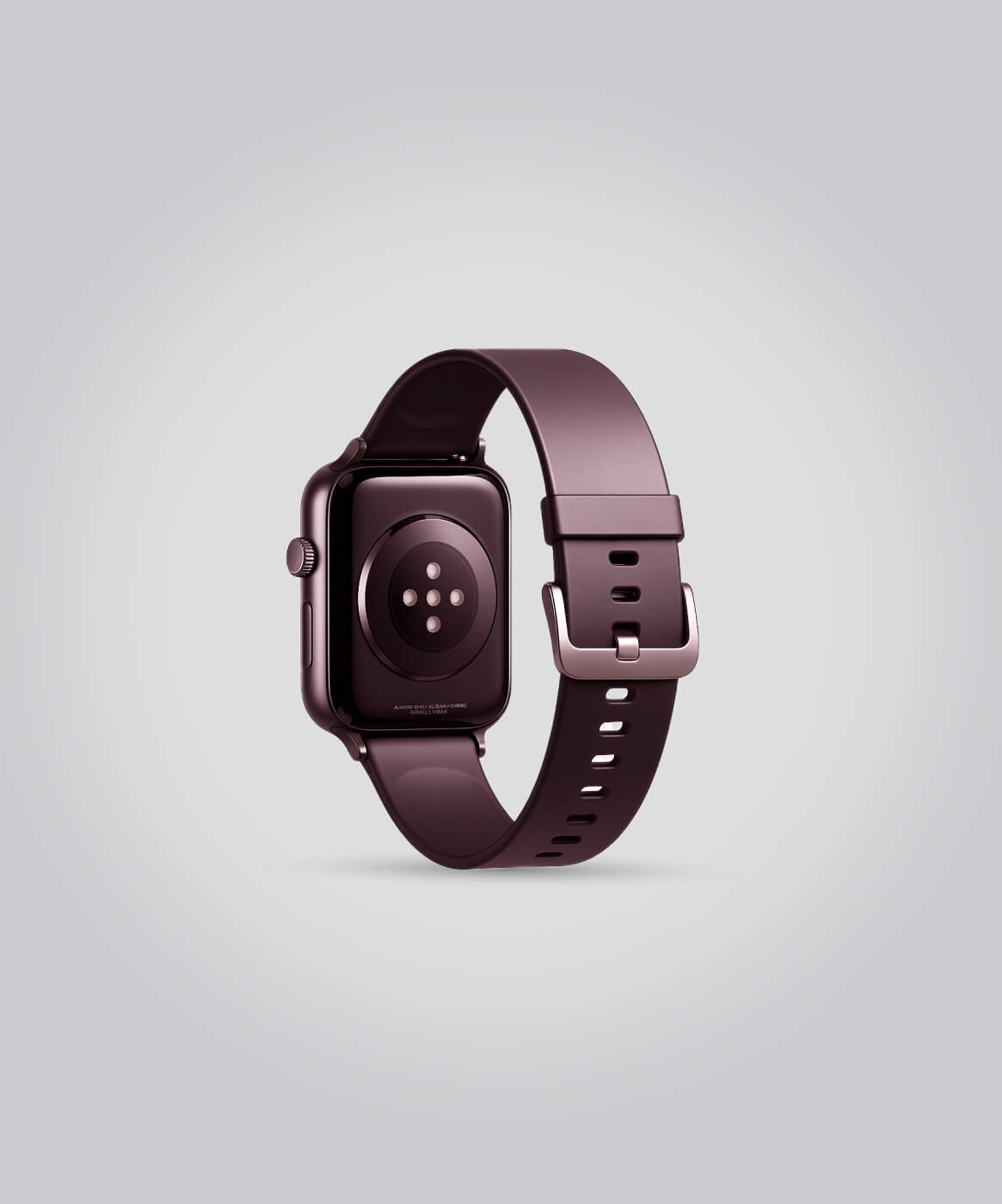 Nexora Z5 PulseEdge
