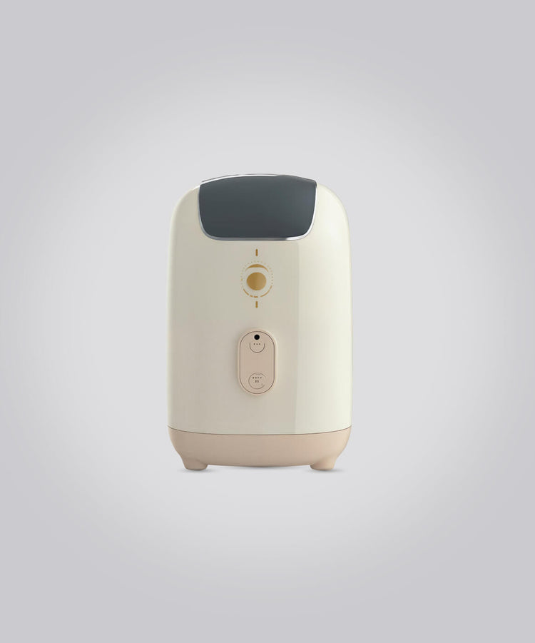 AeroBreeze 360