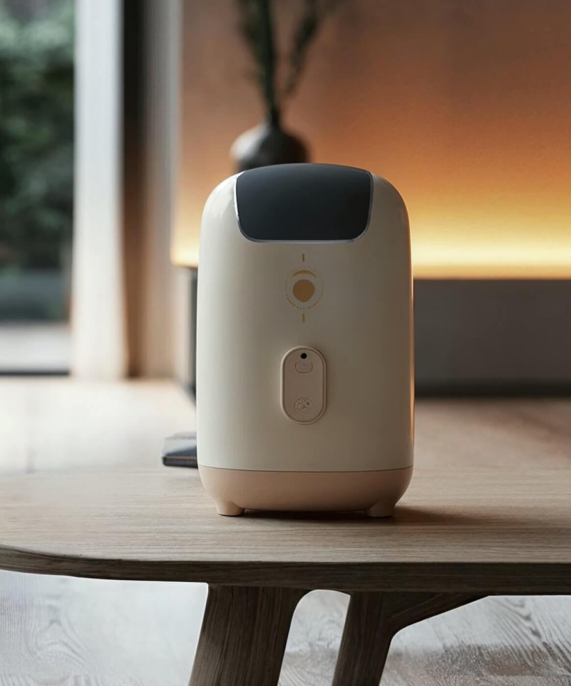 AeroBreeze 360