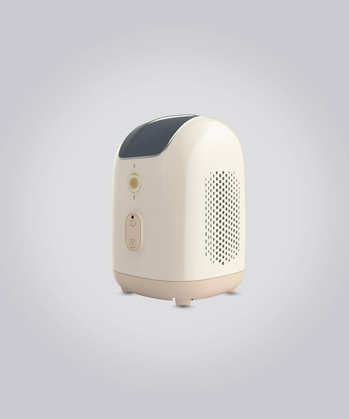 AeroBreeze 360