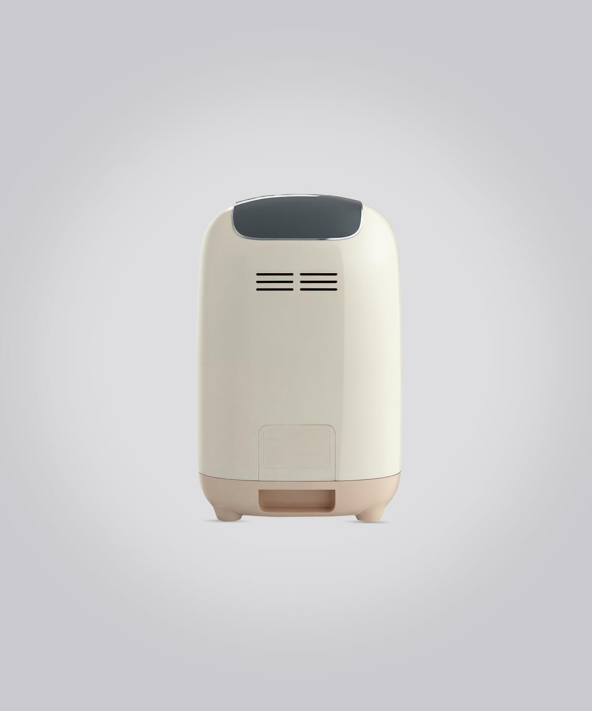 AeroBreeze 360