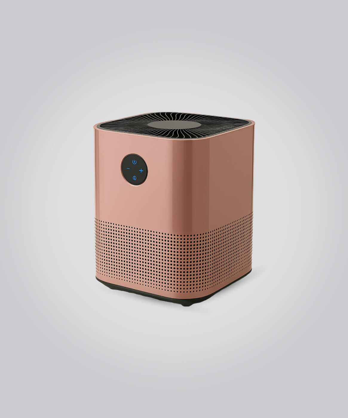 NanoAir iQ360