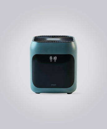 HomeFresh Serenity Air