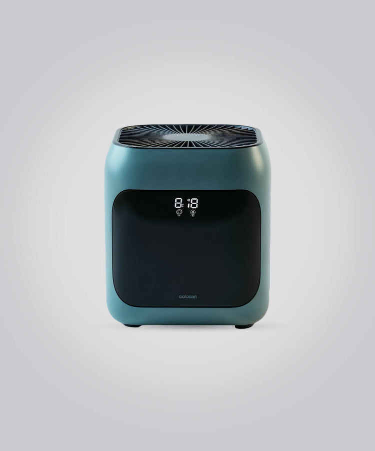 HomeFresh Serenity Air
