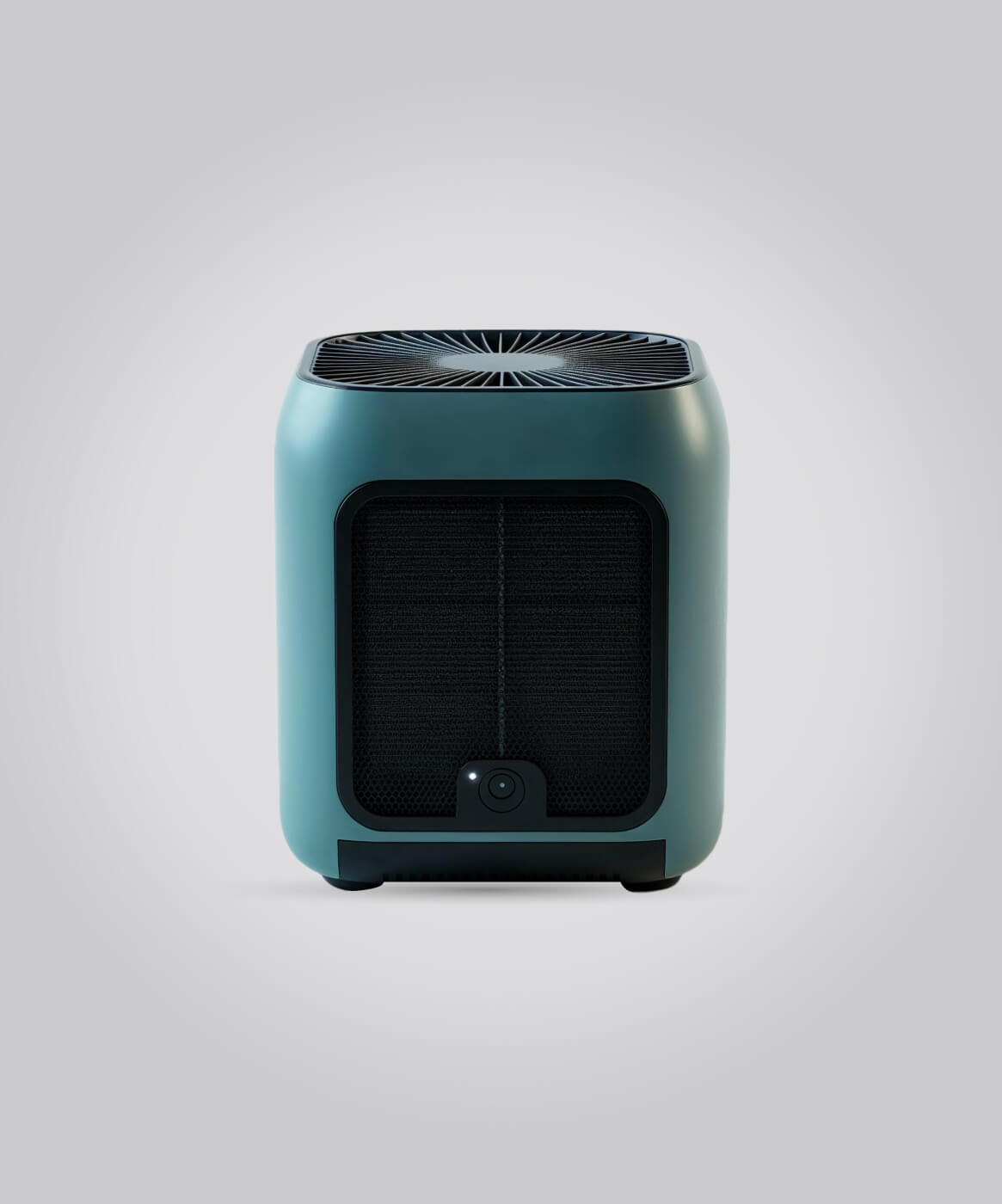HomeFresh Serenity Air
