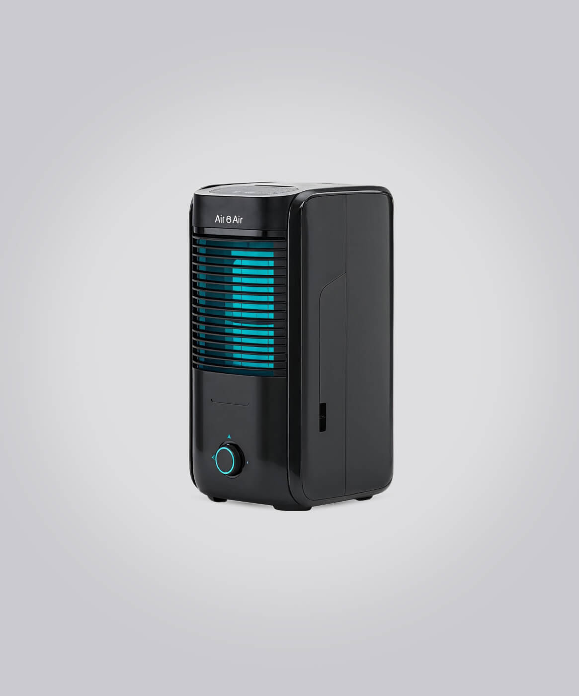 ZenPure Living