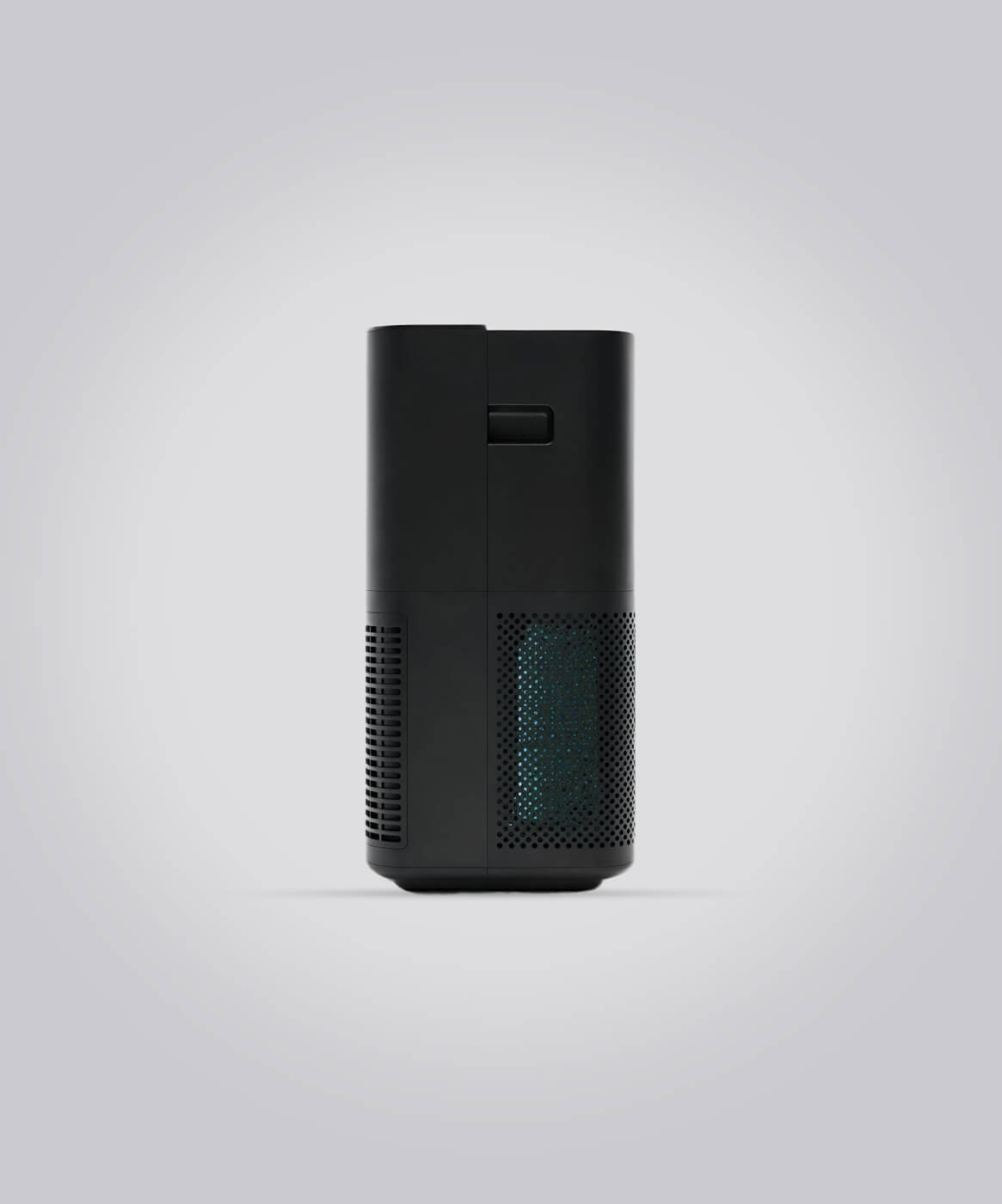 ZenPure Living