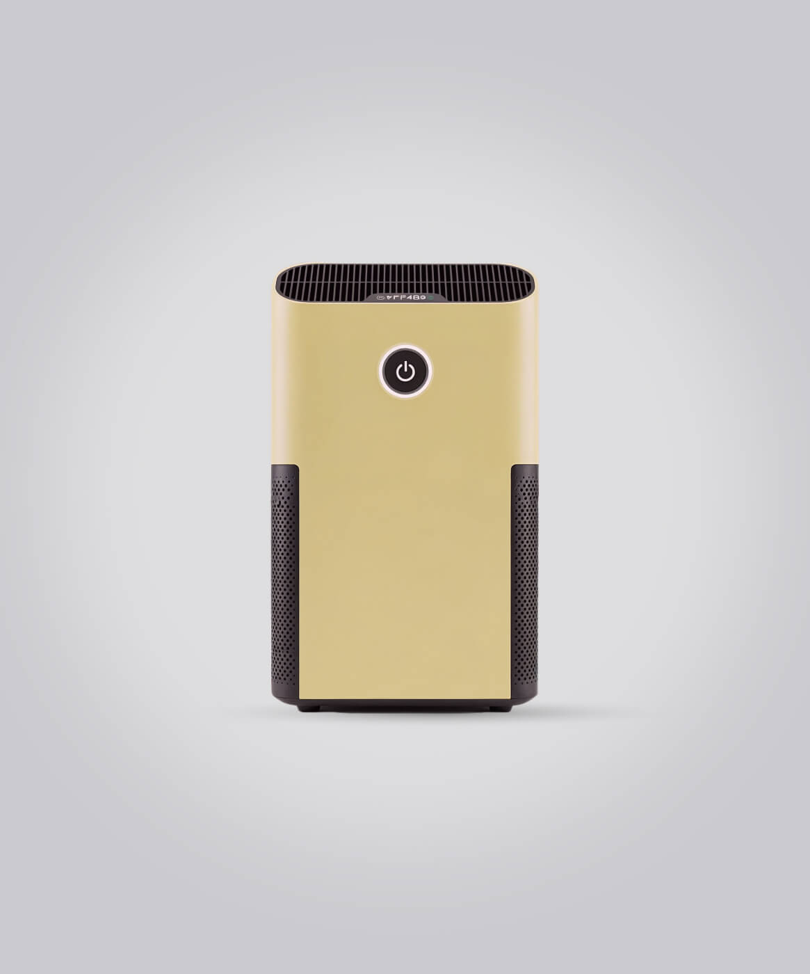 BreatheX Titn Pro