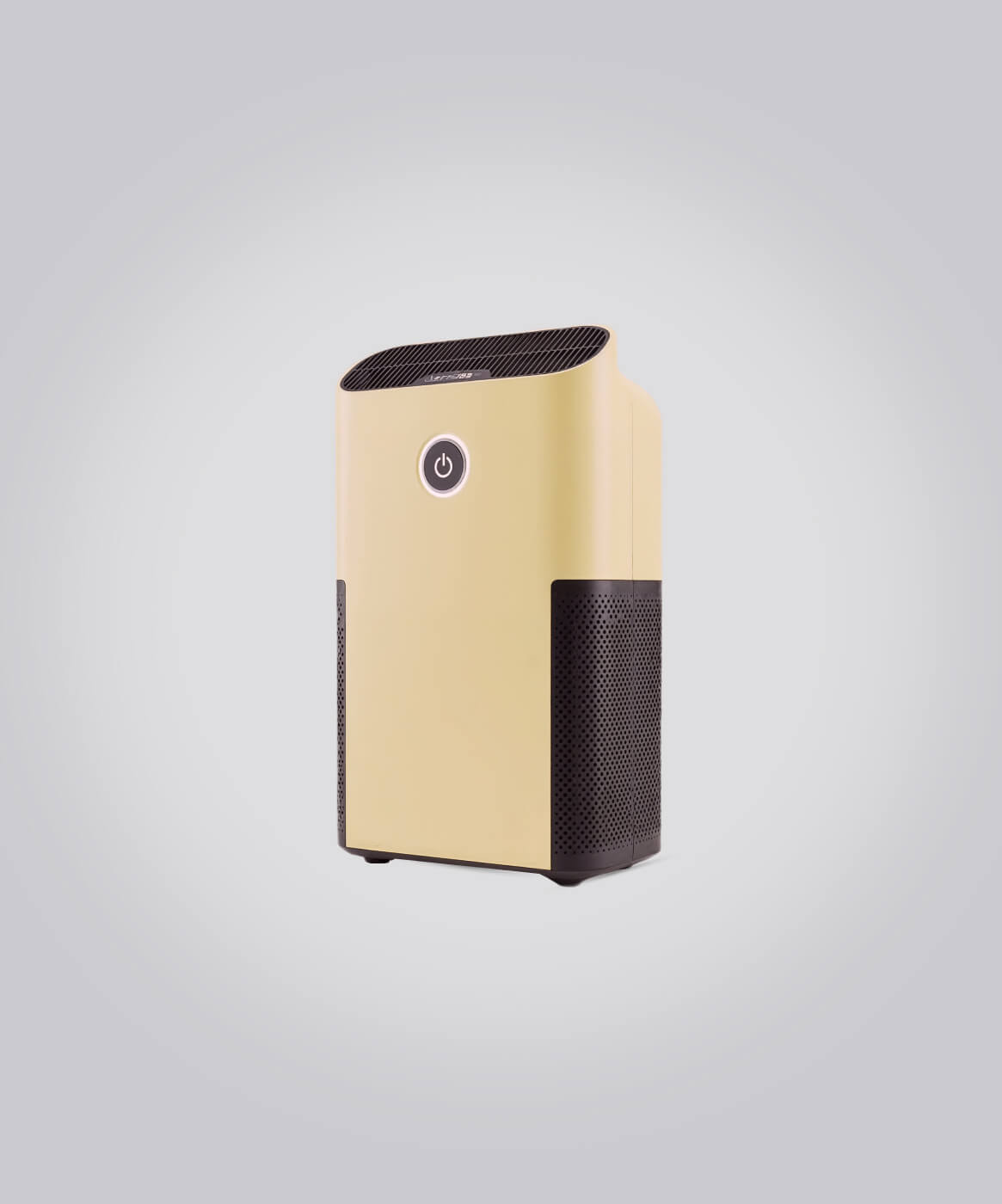 BreatheX Titn Pro