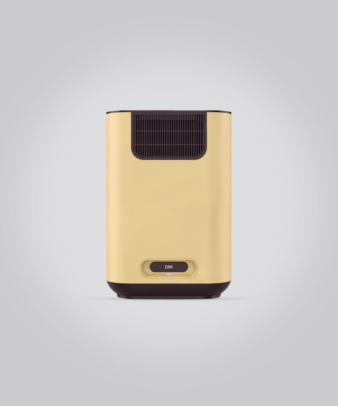 BreatheX Titn Pro