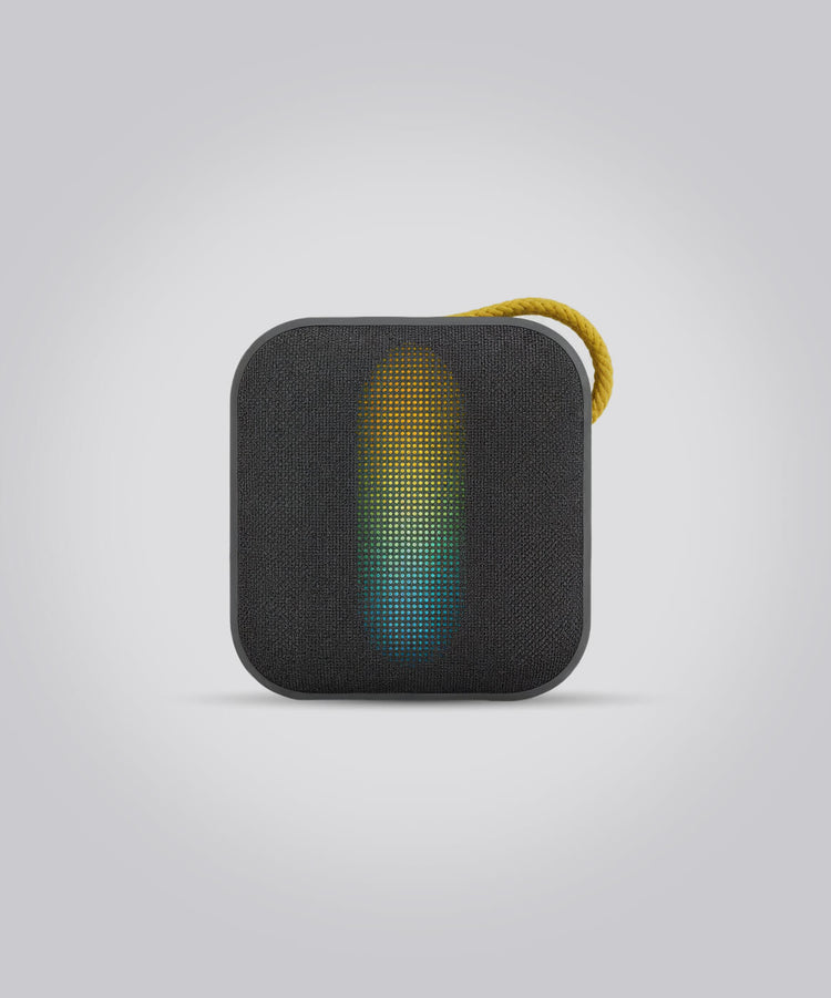 Auralis S9 Echo Pulse