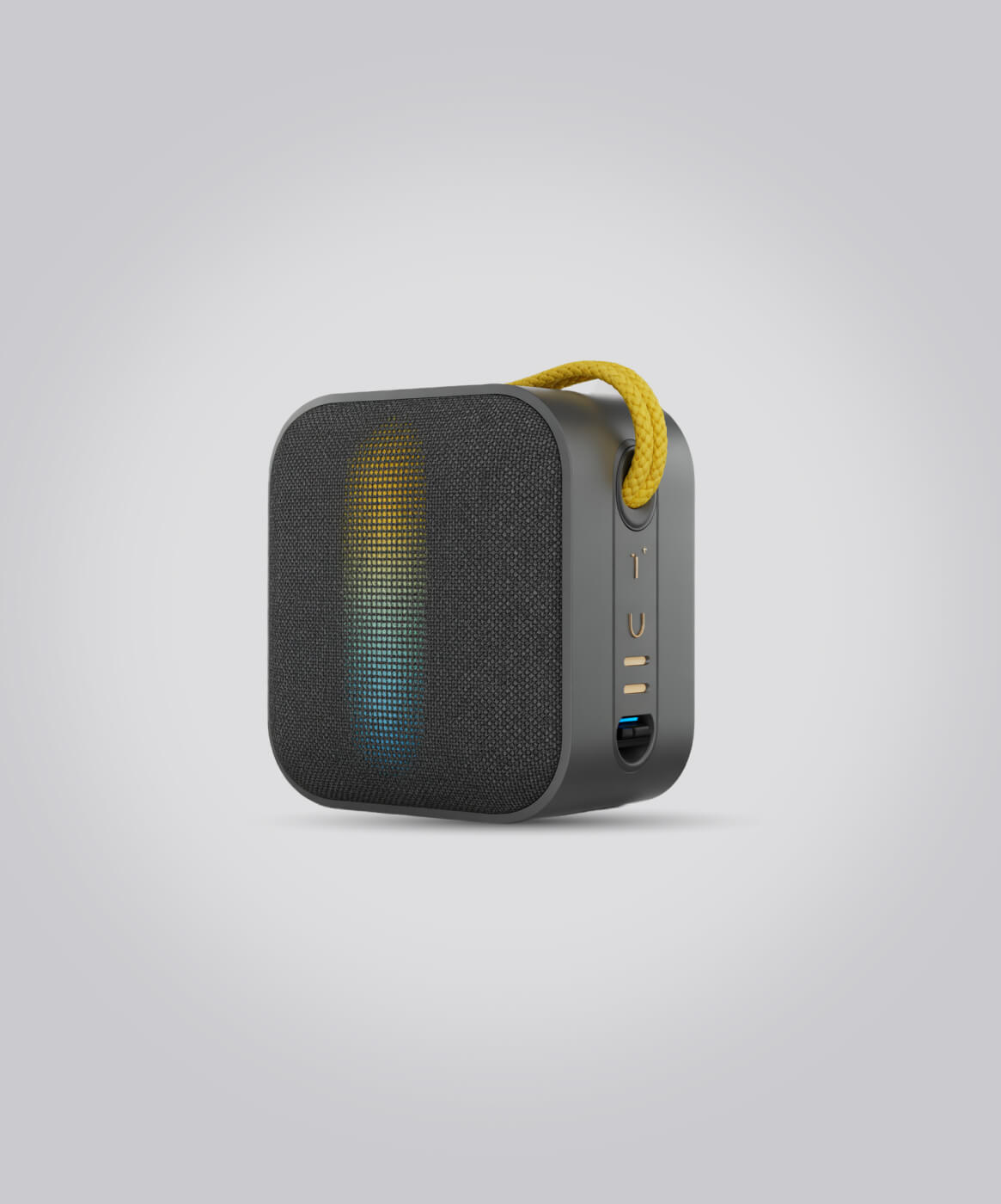 Auralis S9 Echo Pulse