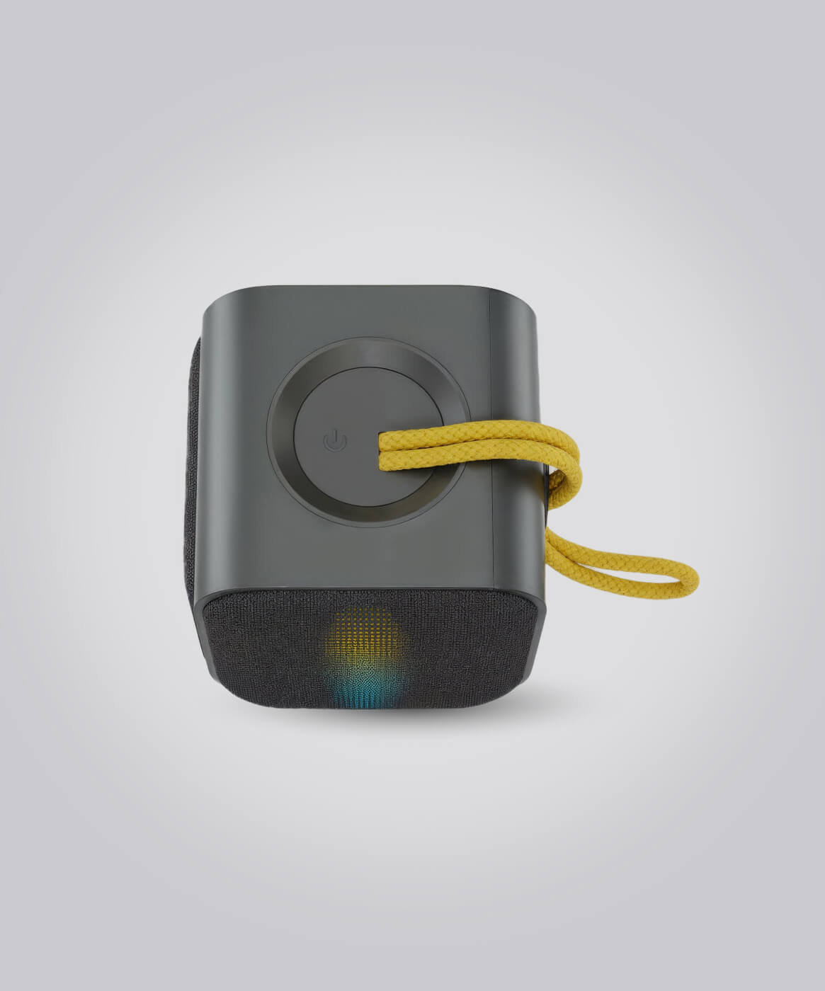 Auralis S9 Echo Pulse