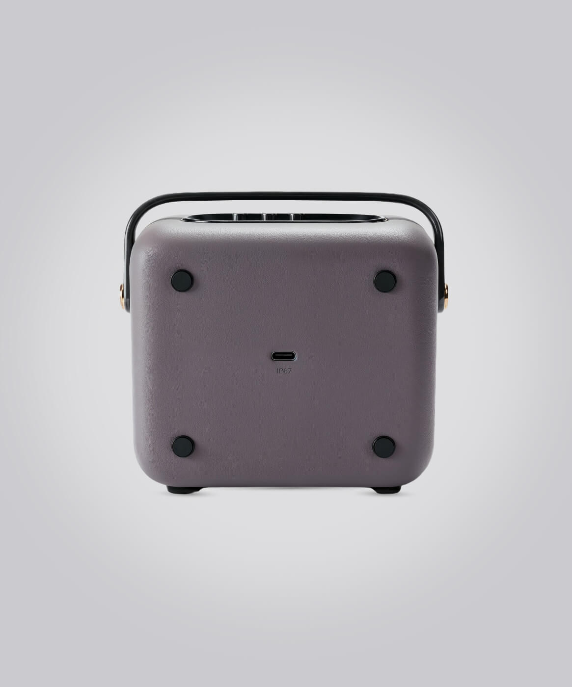 Nexon A8 Sonik Beam