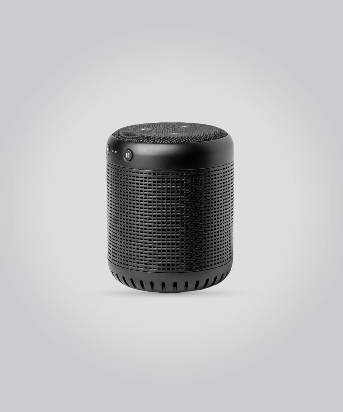 Lumera X3 Sound Wave