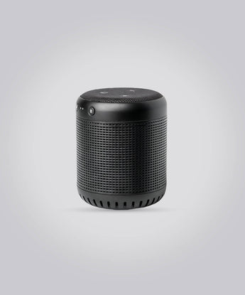 Lumera X3 Sound Wave