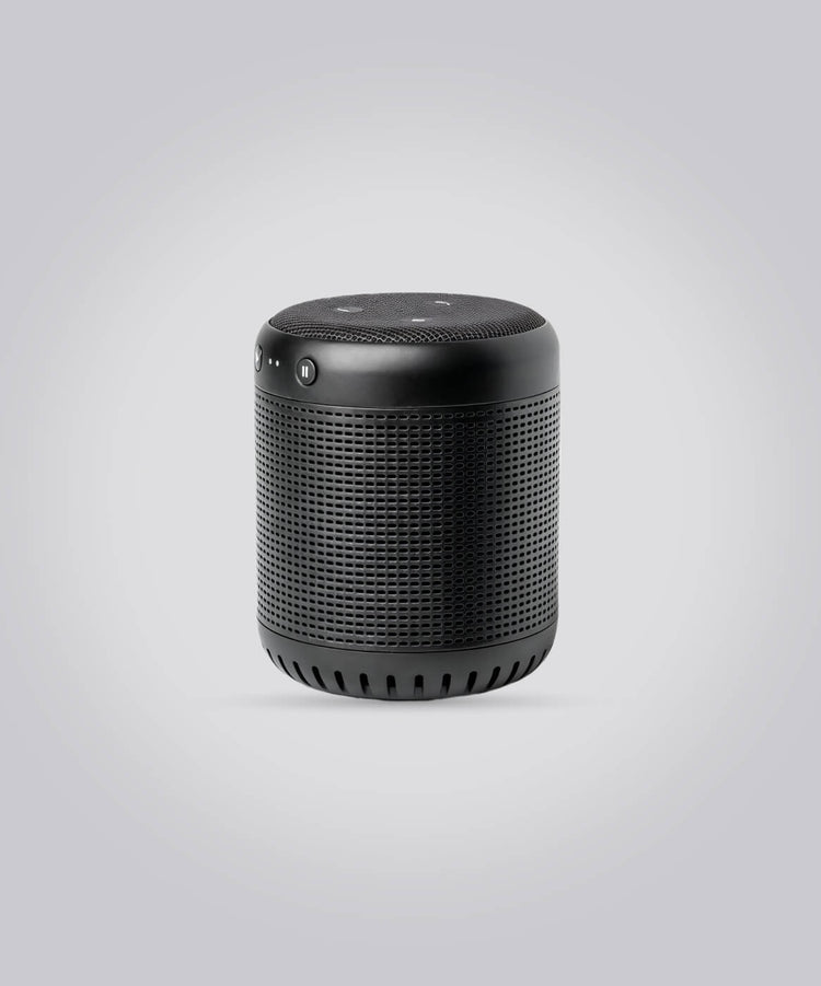 Lumera X3 Sound Wave