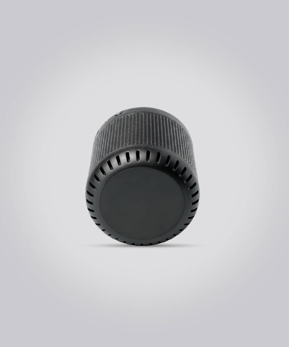 Lumera X3 Sound Wave