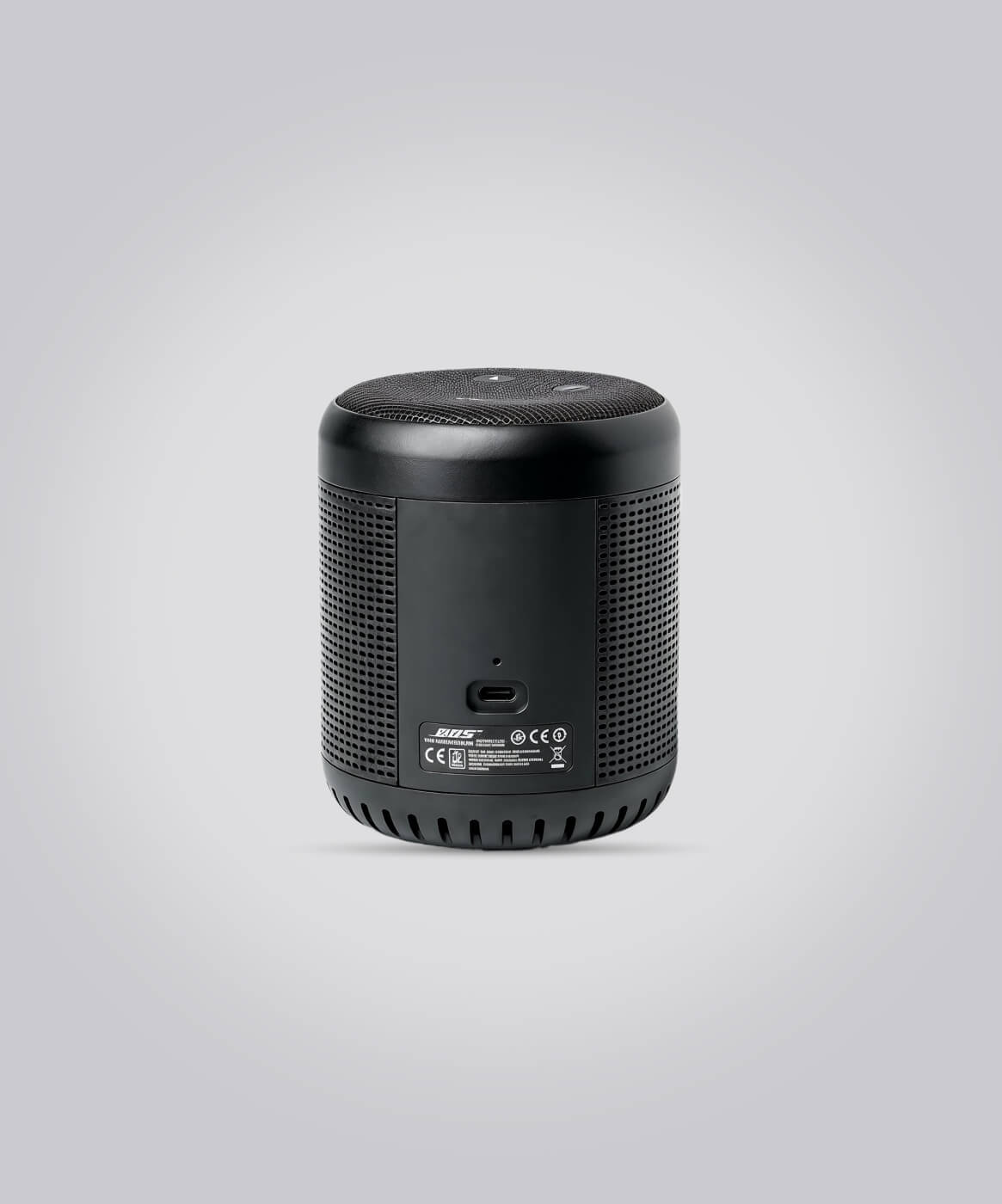 Lumera X3 Sound Wave