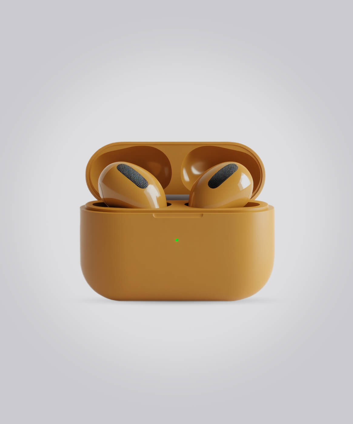 SoundIQ Pods