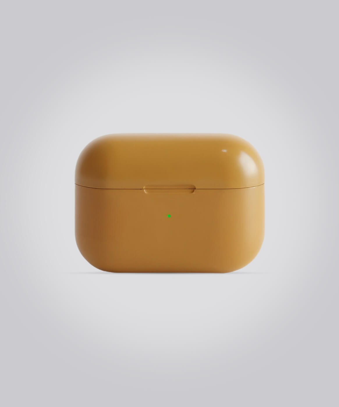 SoundIQ Pods