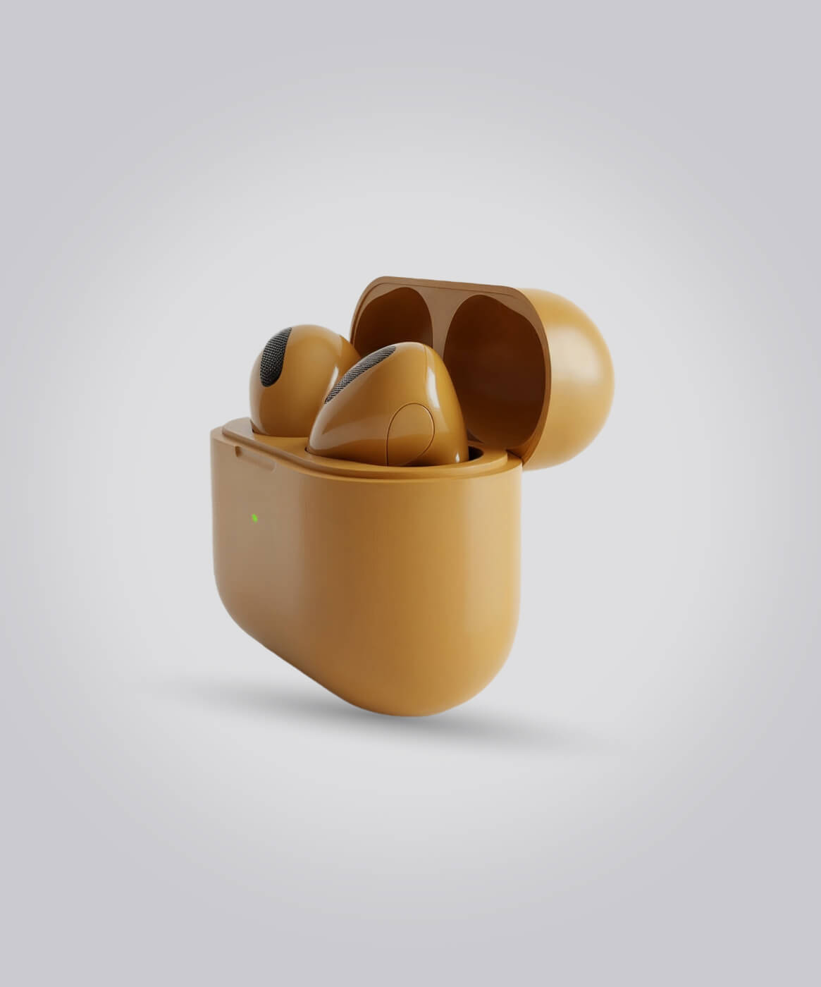 SoundIQ Pods