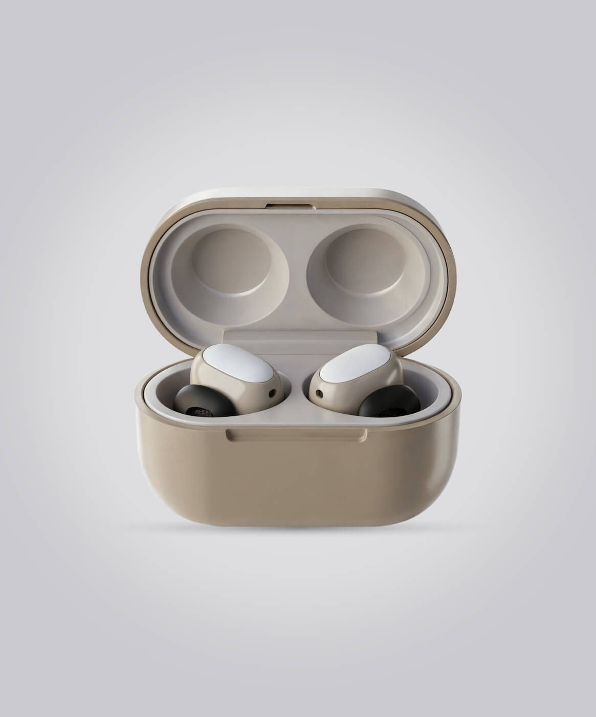 AudioSync Pro+