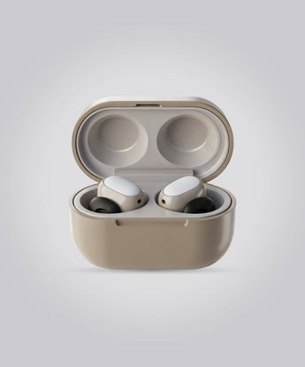 AudioSync Pro+