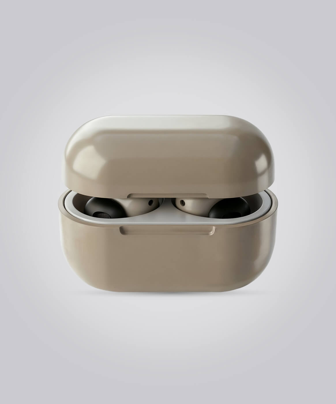AudioSync Pro+