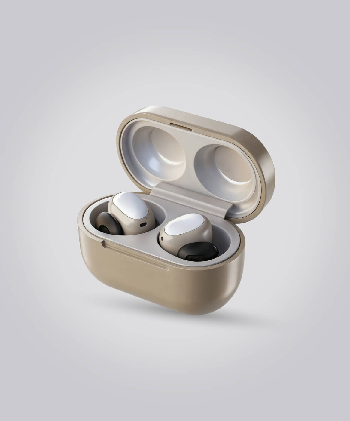 AudioSync Pro+