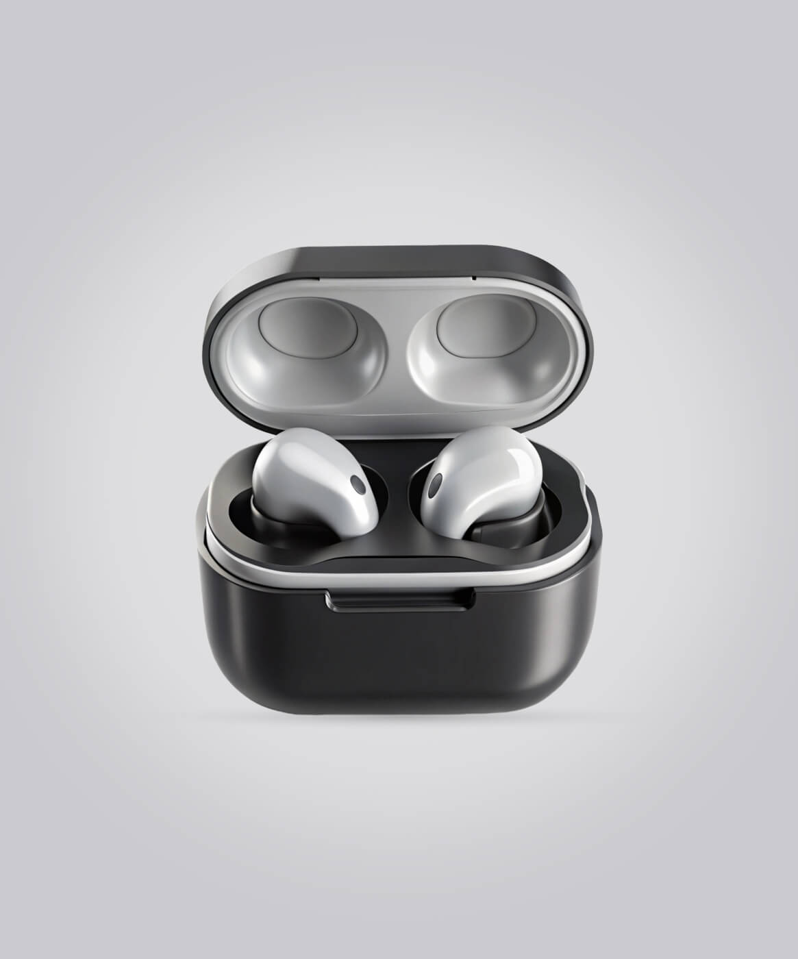 Vyntra X9 Echo Core