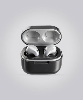 Vyntra X9 Echo Core