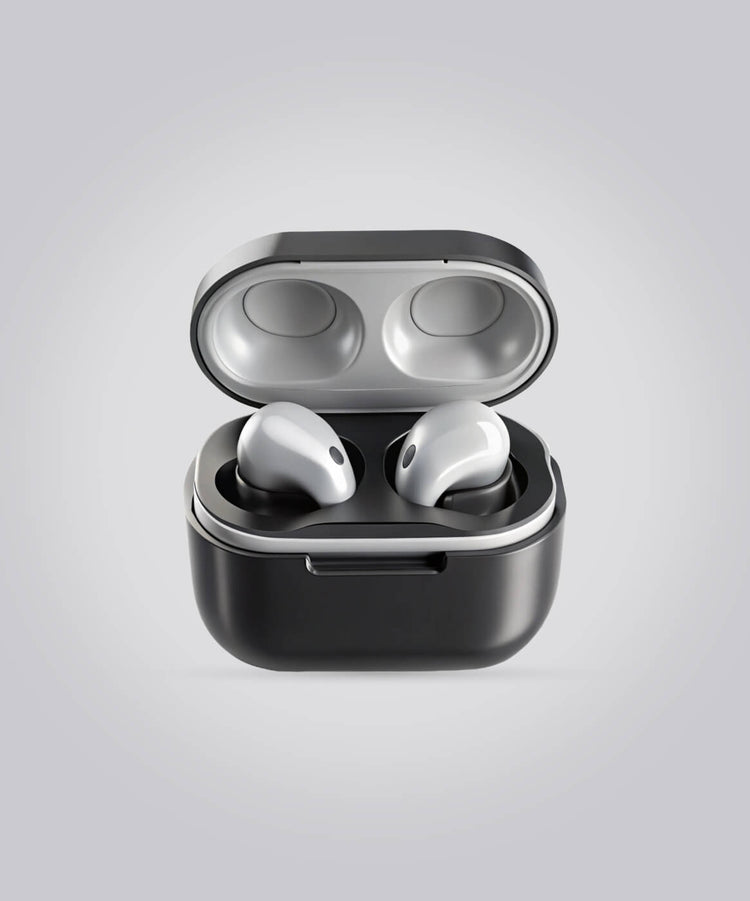 Vyntra X9 Echo Core