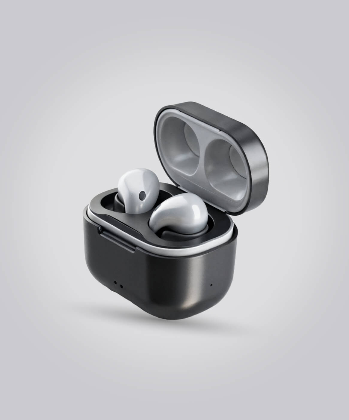 Vyntra X9 Echo Core