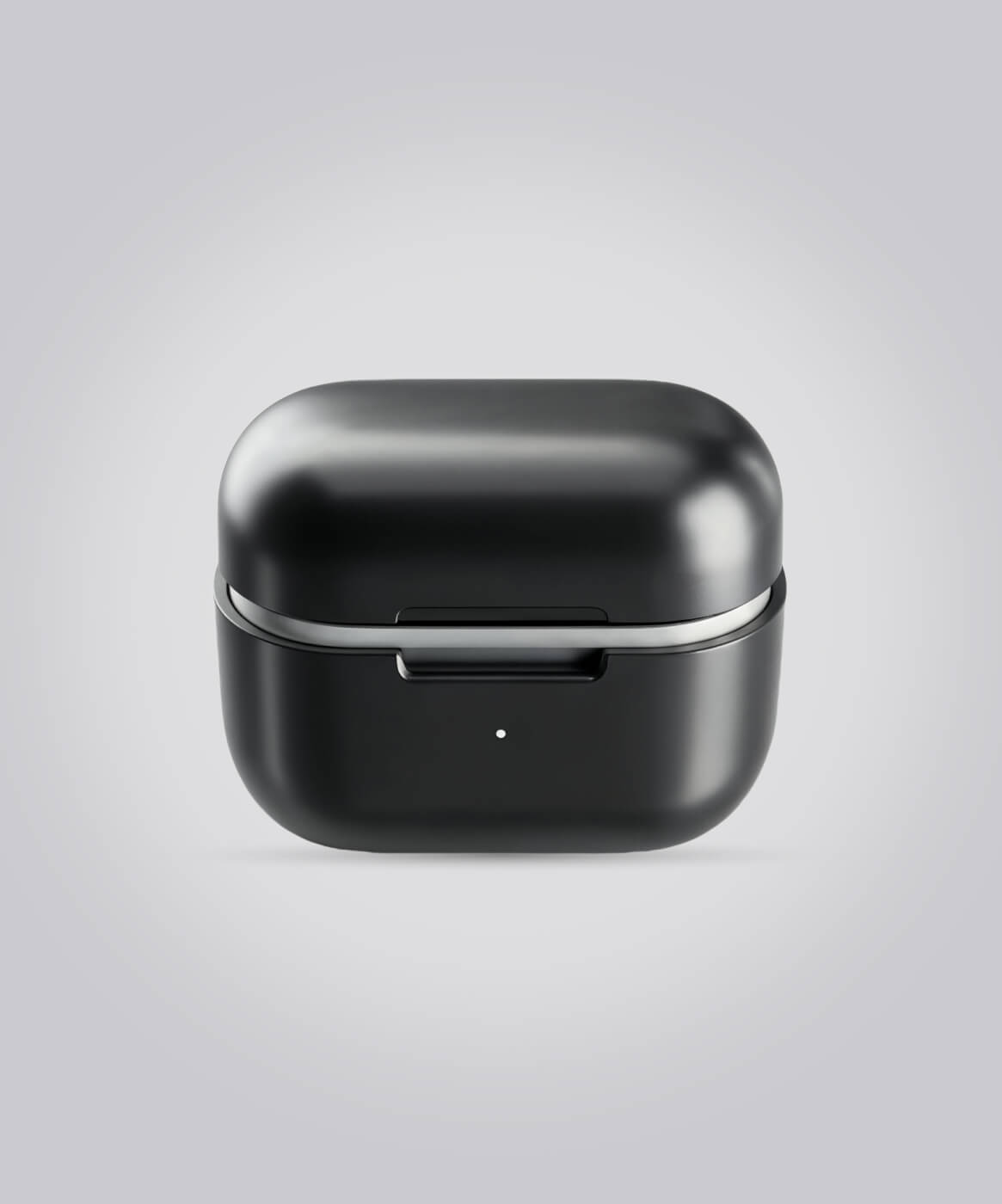 Vyntra X9 Echo Core