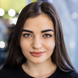 Nisha Dhiman